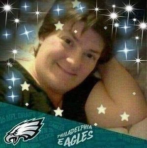 Meet your Posher, Cynthia